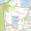 (주)디에이치씨 이미지