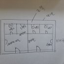 혜성섬유 이미지