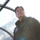 박감독스포츠 이미지