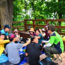 우면산3-19 이미지