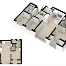 복산동-2 이미지