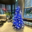 CU 수원망포방죽점 | 망포역 카페 잭바츠 라떼와 밤티라미수가 맛있는 디저트 맛집