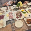 해안로 173번길 이미지