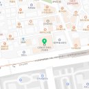 코네스트 카페테리아