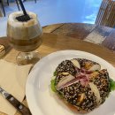 아름드리도서관 이미지