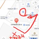 다이아베이킹스튜디오