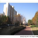 부동산마트삼성공인중개사사무소 이미지