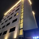 탑 클라우드호텔군산 이미지