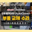 (주)씨티씨바이오 이미지