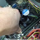 평창동컴퓨터수리&데이터복구