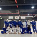 봄내유도장 이미지