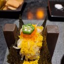 우마담 이미지