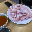 은혜불고기 이미지