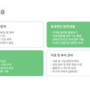 교차로카써비스