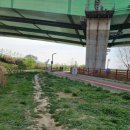 천주교상3동삼위일체성당 이미지