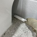 바이칸 테이블솔 4년 사용 후기! 욕실 청소솔 추천, 아직도 쓰는 이유
