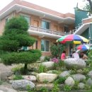 물안개민박 이미지