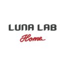 홈랩(HOME LAB)