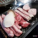 돈대지 | 노원역고기 이베리코 전문점 꽃살 갈비살 찐맛집 돈대지