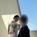 라메종 | [웨딩촬영] 압구정 메이든스튜디오. 브라이드손윤희. 라메종뷰티 후기