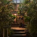 카르마호텔 이미지