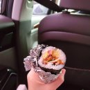 Team JJ Fitness 이미지