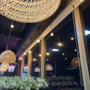 마라타운 - 김포시 양곡2로60번길 28-42 | 마라타운