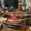 레드빈컴퍼니 이미지