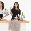 아이눈래쉬속눈썹
