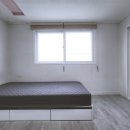 대구과학대 정문앞 이미지