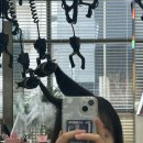 세븐일레븐 광주백운광장점 | [디어헤어살롱 백운광장점] 광주 주월동 미용실 매직세팅펌 후기