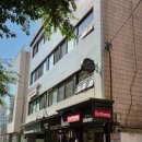 성수반지공방에서 특별한 서울공방체험, 아뜰리에호수 성수 후기
