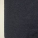 니트수선 이미지