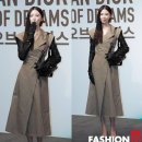 더:러블리