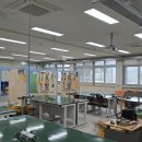 장항공업고등학교 이미지