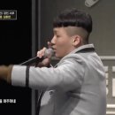 영웨이브 네이버블로그