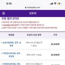 첨단베스트내과의원 이미지