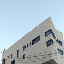 고개마루사랑방 이미지