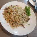 Crystal Jade Kitchen 베트남 다낭 국제공항 크리스탈 제이드 내돈내산 솔직후기