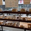 모찌모찌브레드안양일번가점 이미지