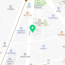 신진자동차정비공업사 이미지