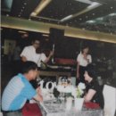 명곡동293 이미지