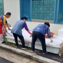 다사랑자원환경 이미지