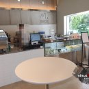 멜로우 나인 이미지