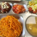 북일주유소 이미지