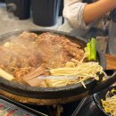 오구본가 | 7월의 마지막 , 올해의 절반