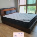 디엠세라믹 네이버블로그