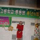 한림디자인 이미지