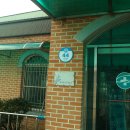 진안군주천면보건지소 이미지