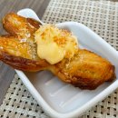 더스윗 | 코사무이 신혼여행 3 (더 리츠칼튼 후기 1 / 가든테라스스윗룸 객실, 조식 메뉴)